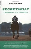 Secretariat