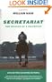 Secretariat: The Making Of A Champion