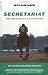 Secretariat: The Making Of A Champion