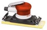 8 Mini Board Sander (DYB10400)