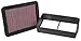 K&N 33-2392 Air Filter