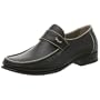 Bruno Magli Men's Malazu,Dk Grey/Grey,8.5 M