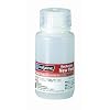 nalgene(�i���Q��) �L���ی`�{�g��60ml 90502