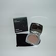 Arbonne Bronzer