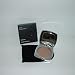 Arbonne Bronzer