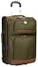 Olympia Pacifica 3 Piece Luggage Set