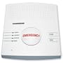 LINEAR PERS2400B PERSONAL EMER REPORT SYSTEM