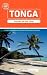 Books : Tonga (Other Places Travel Guide)   [TONGA (OTHER PLACES TRAVEL GUI] [Paperback]