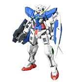 MG 1/100 GN-001 ガンダムエクシア イグニッションモード (機動戦士ガンダム00)