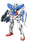 MG 1/100 ������२������ �����˥å����⡼�� ~�������00(���֥륪��)���꡼��~