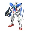 MG 1/100 GN-001 �K���_���G�N�V�A �C�O�j�b�V�������[�h (�@����m�K���_��00)
