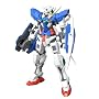 MG 1/100 �K���_���G�N�V�A �C�O�j�b�V�������[�h ~�K���_��00(�_�u���I�[)�V���[�Y~