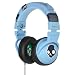 Skullcandy Headphone Hesh Light Blue