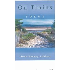 On Trains