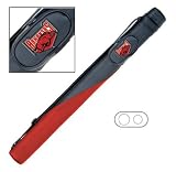 Arkansas Razorbacks Officially Licensed Billiard Cases