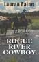 Rogue River Cowboy
