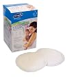Evenflo Comfort Select Nursing Pad, 48 Count