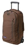[�p�^�S�j�A] MLC Wheelie 49112 (HEN-686)