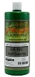 Water Reducible Concentrate (WRC) Concrete Stain - Golf Course