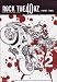 DVD - Rock The 40oz. 2- -Stunt Bike Riders - Moto