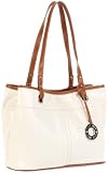 Nine West One Stop Shopper Med Tote