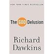 The God Delusion (Reprint) (Paperback)