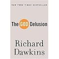 The God Delusion (Reprint) (Paperback)