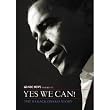 Yes We Can - The Barak Obama Story