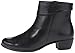 Ecco Footwear Womens Touch 35 B Fold Boot