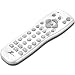 Zenith ZP305M 3-Device Universal Remote