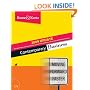 Contemporary Business 2009 Update (with Audio CD-ROMs)