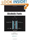 Alcoholic Fuels (Chemical Industries)