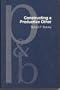 Constructing a Productive Other: Discourse Theory and the Convention Refugee Hearing (Pragmatics and Beyond. New Series)
