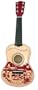 Schylling Cowboy Guitar