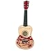 Schylling Cowboy Guitar