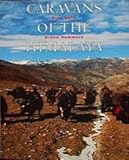 Caravans of the Himalaya