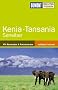 DuMont Richtig Reisen Kenia. Tansania. Sansibar