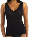 Vanity Fair Women's Light And Lacy Camisole #17190