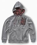 Epic Threads Boys Hoodie