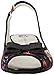 Anne Klein Women's Lashea Reptile Wedge Pump