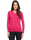  M&amp;S Collection Bobble Button Cardigan