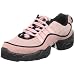 Bloch Women's Boost Dance Sneaker