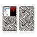 Industrial Design iPod classic 80GB/ 120GB Protector Skin Decal Sticker