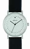 [�����ӡ�������]a.b.art �ӻ��� Serie O O101 ��˥��å��� 2009ǯ�֥�åɥɥåȾޡ׼��ޥ�ǥ� [����͢����]