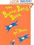 The Butter Battle Book (Classic Seuss)