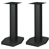 ���i�̏ڍ�