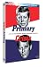 Coffret primary et crisis