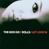Image de l'album de The Goo Goo Dolls