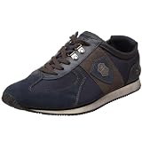 GUESS Men's Reconn Fashion Sneaker