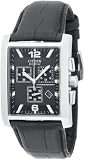 Citizen Mens AT0910 00E Eco Drive Largo Stainless Steel Leather Strap Watch 412N0%2BzFY L. SL160 Citizen Mens AT0910 00E Eco Drive Largo Stainless Steel Leather Strap Watch